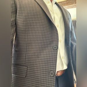 Peter Millar Sport Coat